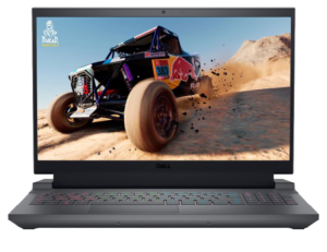 Laptop Deals